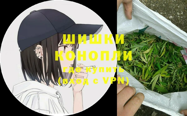 хмурый Кукмор